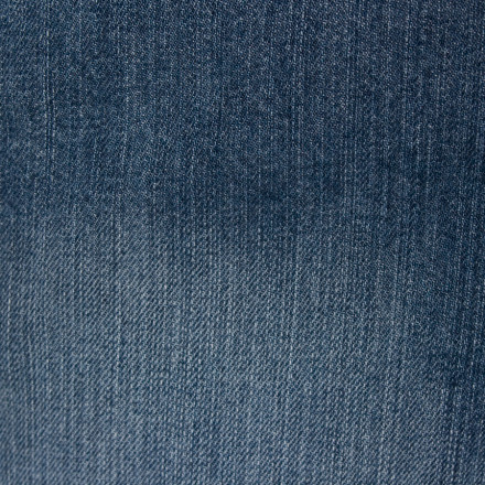Carhartt - Series 1889 Denim Pant - Men's