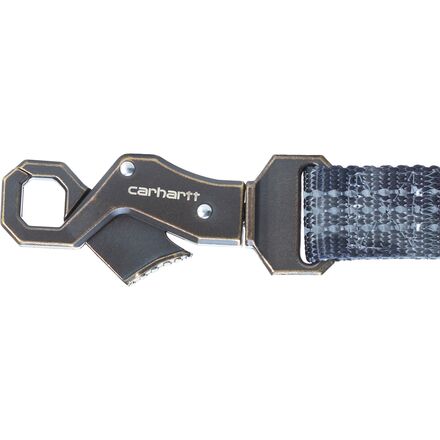 Carhartt - Tradesman Leash