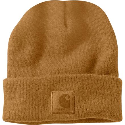 Knit Beanie