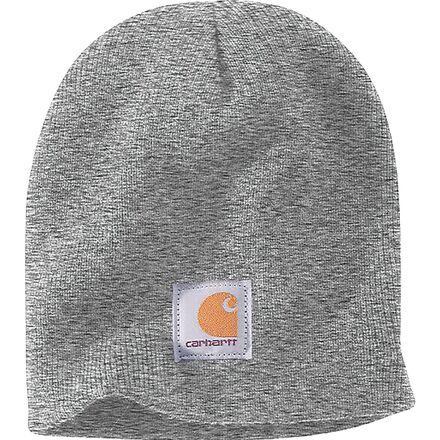 Knit Beanie