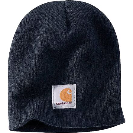 Knit Beanie
