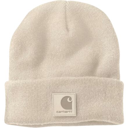 Knit Beanie