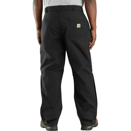 Carhartt - Storm Defender Loose Fit HW Pant - Men's