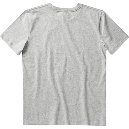 Carhartt - Camo Stripe Short-Sleeve T-Shirt - Little Kids'