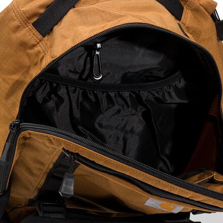 Carhartt - Cargo Series 20L Daypack + 3-Can Cooler