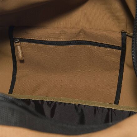 Carhartt - Classic 120L Duffel