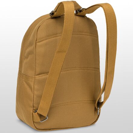 Carhartt - Classic Mini Backpack
