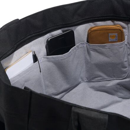 Carhartt - Horizontal Zip Tote