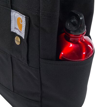 Carhartt - Horizontal Zip Tote