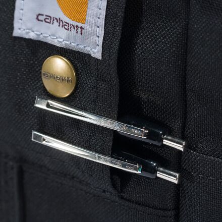 Carhartt - Horizontal Zip Tote
