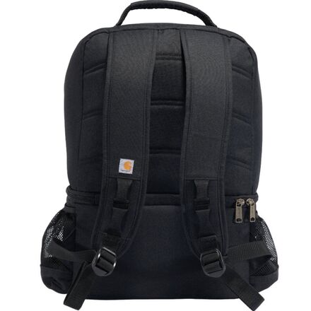 Carhartt - Insulated 24-Can Two Compartment Cooler Backpack