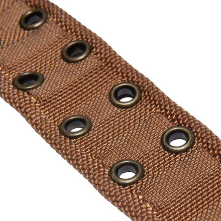 Carhartt - Nylon Wide Dog Collar