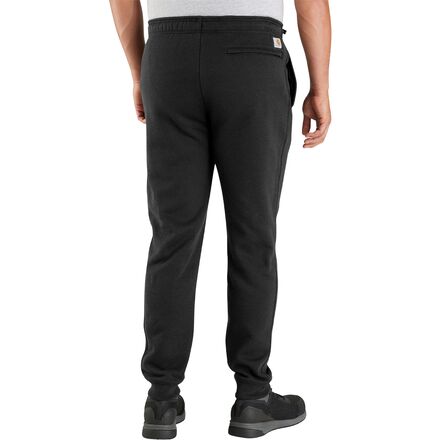 Carhartt - Relaxed Fit Midweight Tapered Sweatpant - Men's