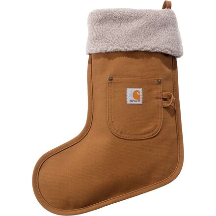 Carhartt - Christmas Stocking