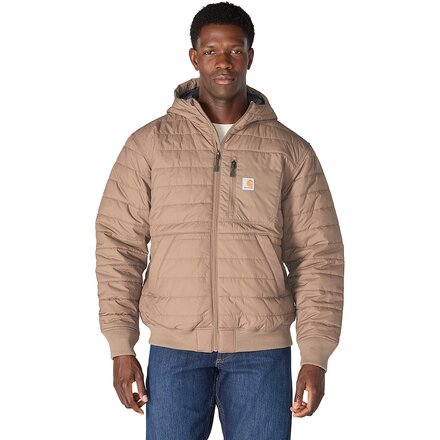 Gilliam Active Jac - Men's