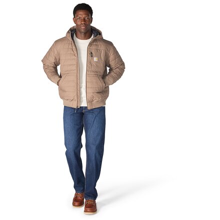 Carhartt - Gilliam Active Jac - Men's
