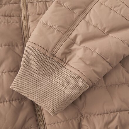 Carhartt - Gilliam Active Jac - Men's