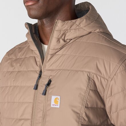 Carhartt - Gilliam Active Jac - Men's