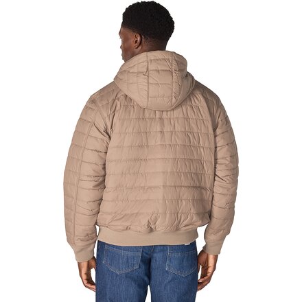 Carhartt - Gilliam Active Jac - Men's