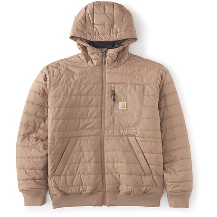 Carhartt - Gilliam Active Jac - Men's