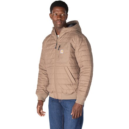 Carhartt - Gilliam Active Jac - Men's