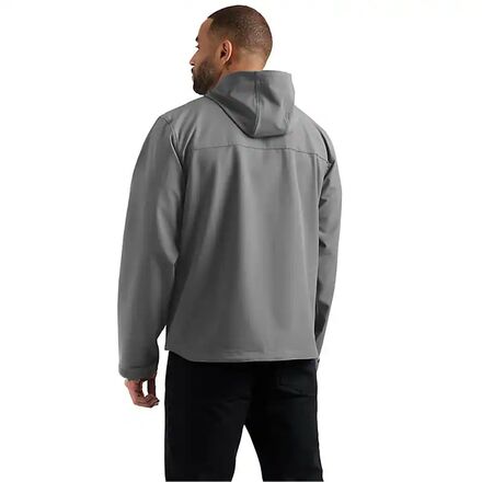 Carhartt - Force Sun Defender Relaxed Fit Jacket - Men's
