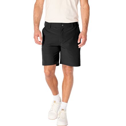Relaxed 8in Force Phoenix Short - Men's