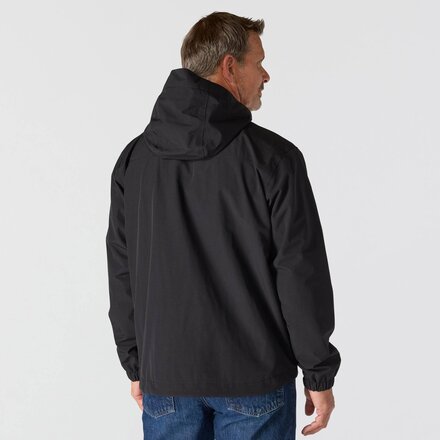 Carhartt - Storm Defender Loose Fit Lightweight Jacket - Men's