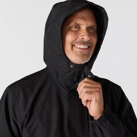 Carhartt - Storm Defender Loose Fit Lightweight Jacket - Men's