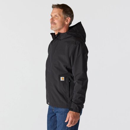 Carhartt - Storm Defender Loose Fit Lightweight Jacket - Men's
