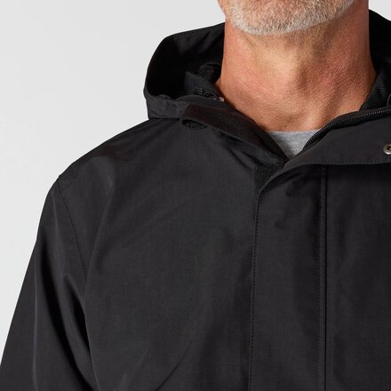 Carhartt - Storm Defender Loose Fit Lightweight Jacket - Men's