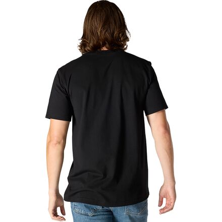 Carhartt - Relaxed Lightweight SS Active Jac Graphic T-Shirt - Men's