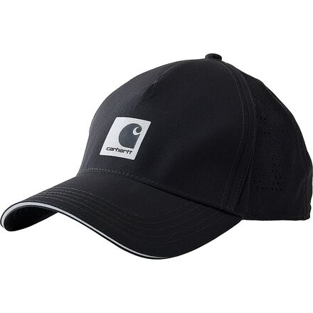 Force Reflective Cap