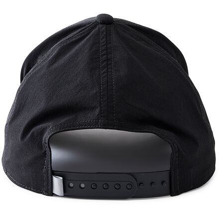 Carhartt - Force Reflective Cap