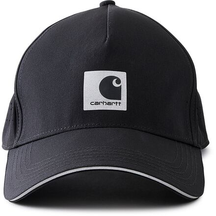 Carhartt - Force Reflective Cap