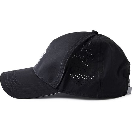 Carhartt - Force Reflective Cap