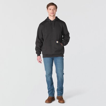 Carhartt - Paxton 1889 Graphic Sweatshirt - Men's