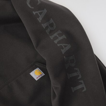 Carhartt - Paxton 1889 Graphic Sweatshirt - Men's