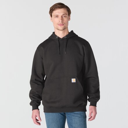 Carhartt - Paxton 1889 Graphic Sweatshirt - Men's