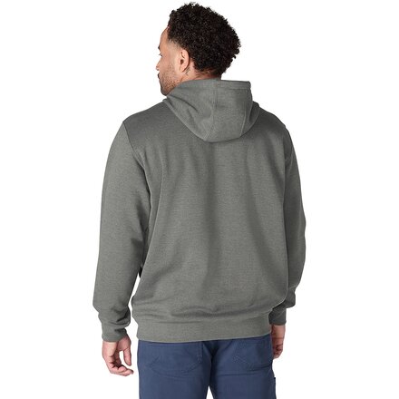 Carhartt - Paxton Logo Graphic Sweatshirt - Men's