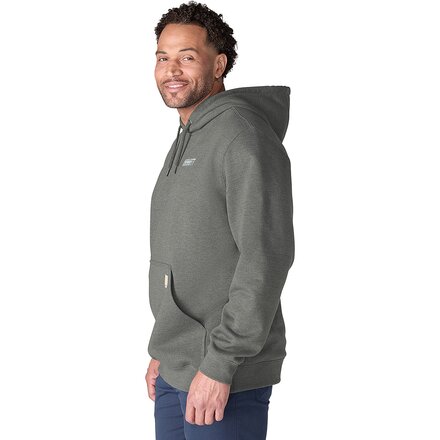 Carhartt - Paxton Logo Graphic Sweatshirt - Men's