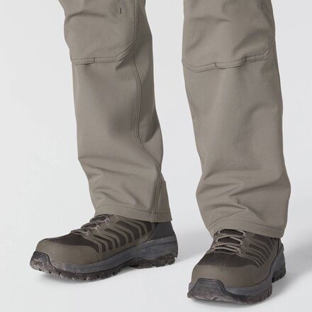 Carhartt - Relaxed Straight Steel Baltimore Pant - Men's