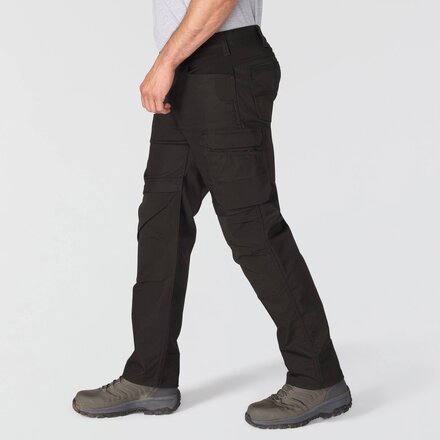 Carhartt - Relaxed Straight Steel Braddock Pant - Men's