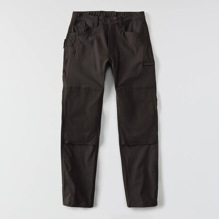 Carhartt - Relaxed Tapered Steel Buffalo Pant - Men's