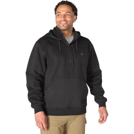 Steel Bridgeport Sweatshirt - Men's