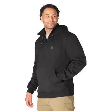 Carhartt - Steel Bridgeport Sweatshirt - Men's