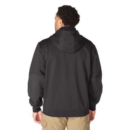 Carhartt - Steel Bridgeport Sweatshirt - Men's
