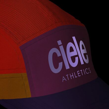 Ciele Athletics - Athletics GOCap