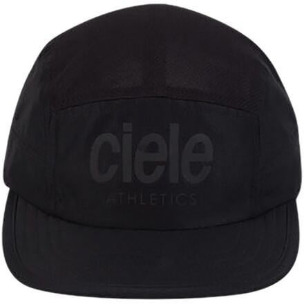 Ciele Athletics - Athletics GOCap