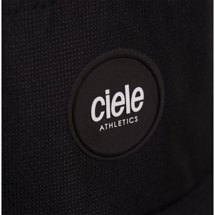 Ciele Athletics - Badge GOCap